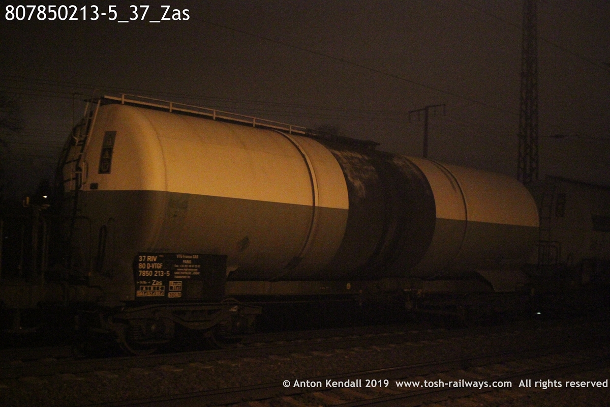 807850213-5_37_Zas.JPG